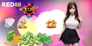 Trải Nghiệm Baccarat - Game Bài Hấp Dẫn Nhất Mọi Thời Đại