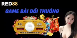 Game Bài Đổi Thưởng - Trải Nghiệm Cá Cược Top Đầu Châu Á