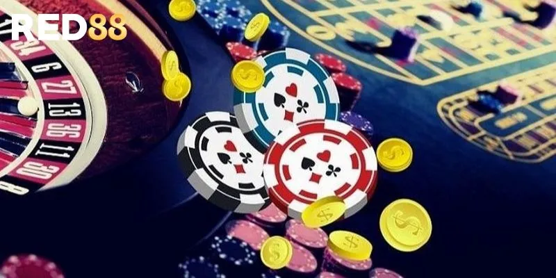 Review về F8bet vói nhiều game hấp dẫn