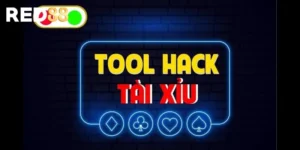 Tool Hack Tài Xỉu - Hướng Dẫn Cách Sử Dụng Phần Mềm